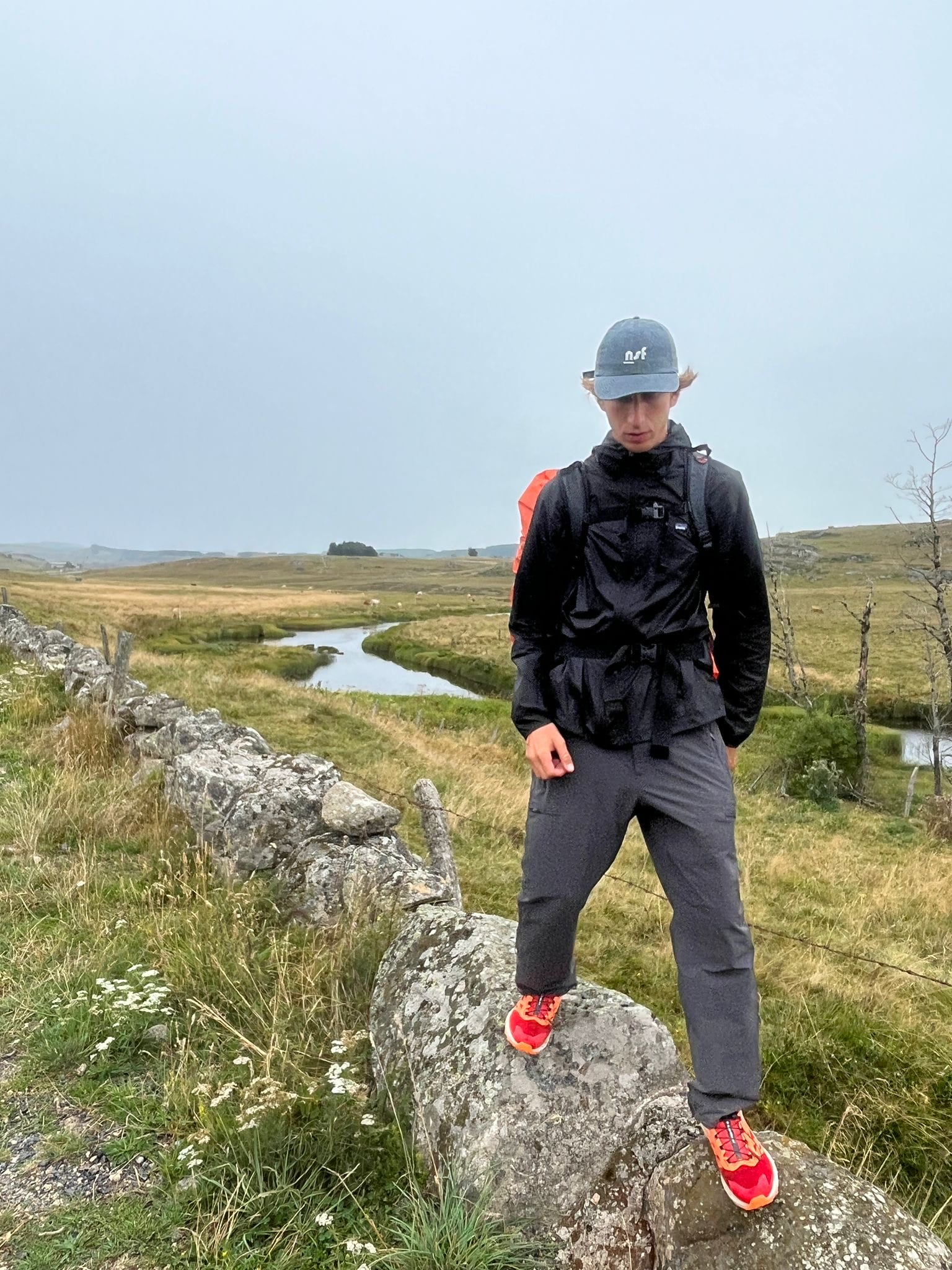 Community on Strava