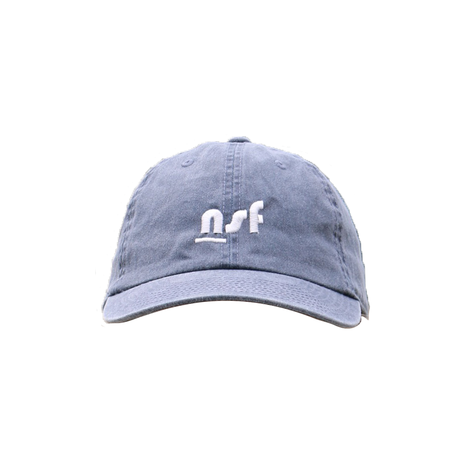 NSF Cap